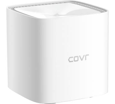 Produktbild D-Link COVR-1102