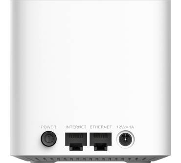 Produktbild D-Link COVR-1102