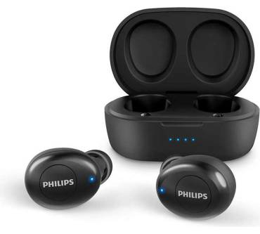 Produktbild Philips TAT2205