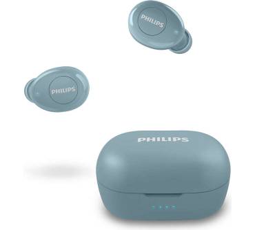 Produktbild Philips TAT2205