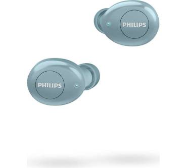 Produktbild Philips TAT2205