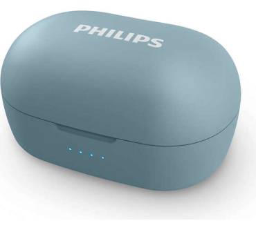 Produktbild Philips TAT2205