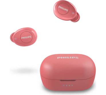 Produktbild Philips TAT2205