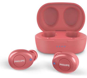 Produktbild Philips TAT2205