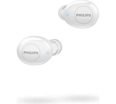 Produktbild Philips TAT2205