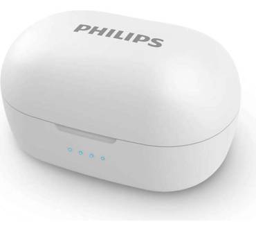 Produktbild Philips TAT2205