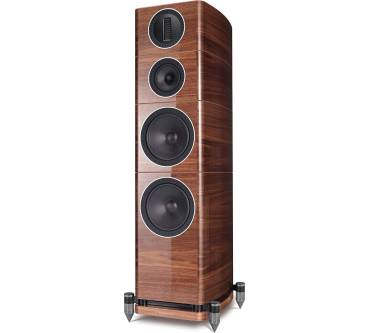 Produktbild Wharfedale Elysian 4