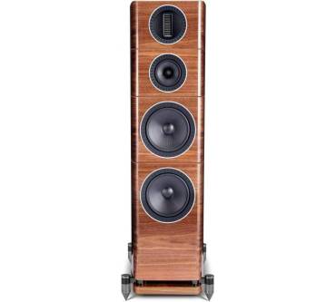 Produktbild Wharfedale Elysian 4