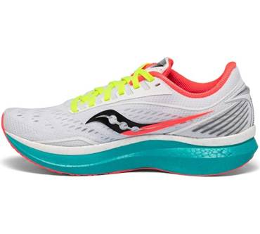 Produktbild Saucony Endorphin Speed