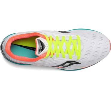 Produktbild Saucony Endorphin Speed