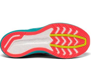 Produktbild Saucony Endorphin Speed