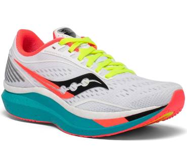 Produktbild Saucony Endorphin Speed