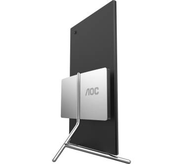 Produktbild AOC U32U1