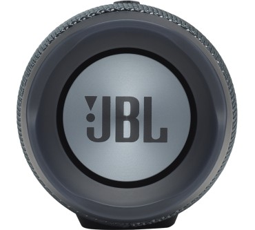 Produktbild JBL Charge Essential