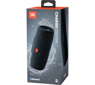 Produktbild JBL Charge Essential