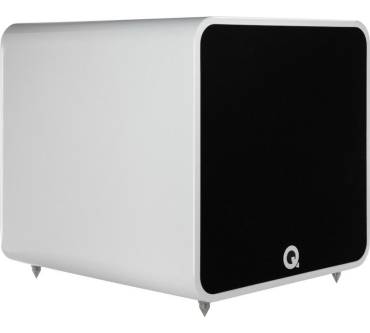 Produktbild Q Acoustics Q B12