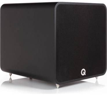 Produktbild Q Acoustics Q B12