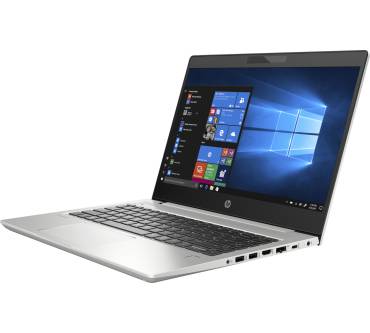 Produktbild HP ProBook 445 G7