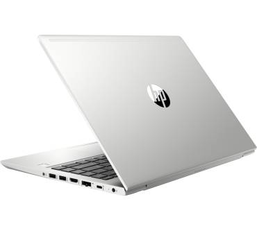 Produktbild HP ProBook 445 G7