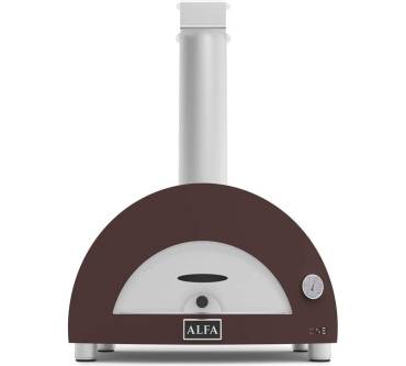 Produktbild Alfa Forni One Pizzaofen