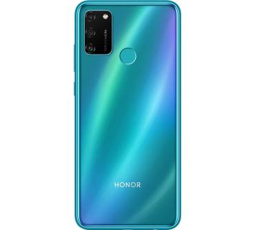 Produktbild Honor 9A