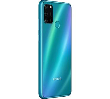 Produktbild Honor 9A