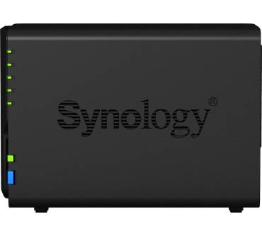 Produktbild Synology DiskStation DS220+