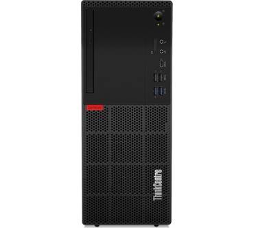 Produktbild Lenovo ThinkCentre M720t