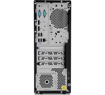 Produktbild Lenovo ThinkCentre M720t