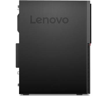 Produktbild Lenovo ThinkCentre M720t