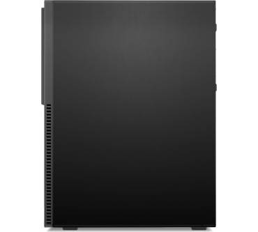 Produktbild Lenovo ThinkCentre M720t