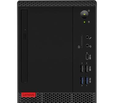 Produktbild Lenovo ThinkCentre M720t