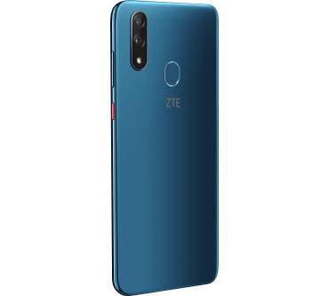 Produktbild ZTE Blade 10