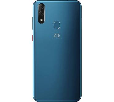 Produktbild ZTE Blade 10