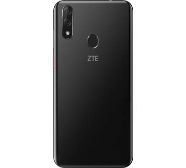 Produktbild ZTE Blade 10