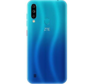 Produktbild ZTE Blade A7 (2020)