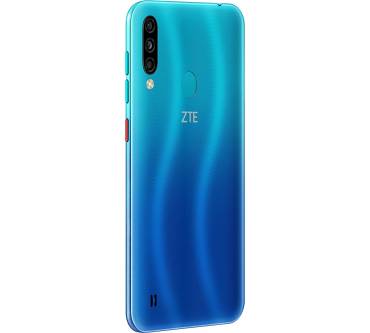 Produktbild ZTE Blade A7 (2020)