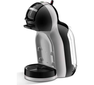 Produktbild De Longhi Nescafé Dolce Gusto MiniMe EDG155