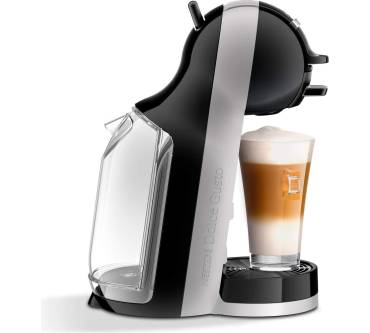 Produktbild De Longhi Nescafé Dolce Gusto MiniMe EDG155