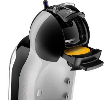 Produktbild De Longhi Nescafé Dolce Gusto MiniMe EDG155