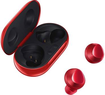 Produktbild Samsung Galaxy Buds +