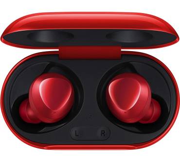 Produktbild Samsung Galaxy Buds +