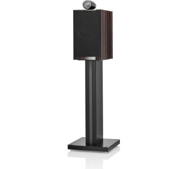 Produktbild Bowers & Wilkins 705 Signature