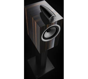 Produktbild Bowers & Wilkins 705 Signature