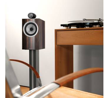 Produktbild Bowers & Wilkins 705 Signature