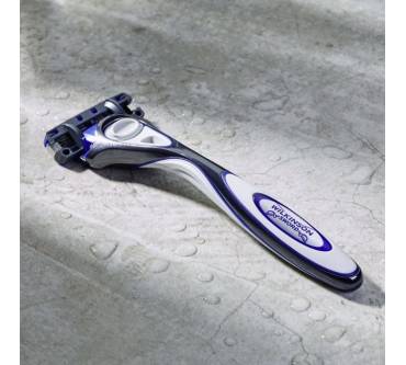 Produktbild Wilkinson Sword Hydro 3