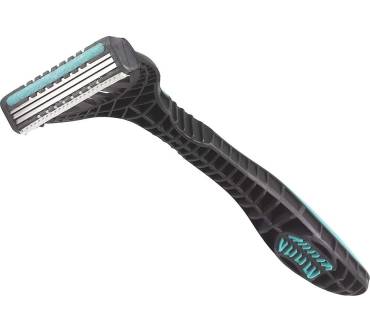 Produktbild Wilkinson Sword Xtreme 3 Sensitive