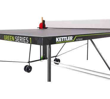 Produktbild Kettler K1 Outdoor