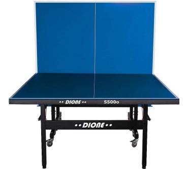 Produktbild Dione S500o