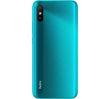 Produktbild Xiaomi Redmi 9A